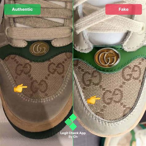 fake gucci shoes buckle shoes|* How to Tell Fake Gucci Shoes: A Comprehensive Guide to .